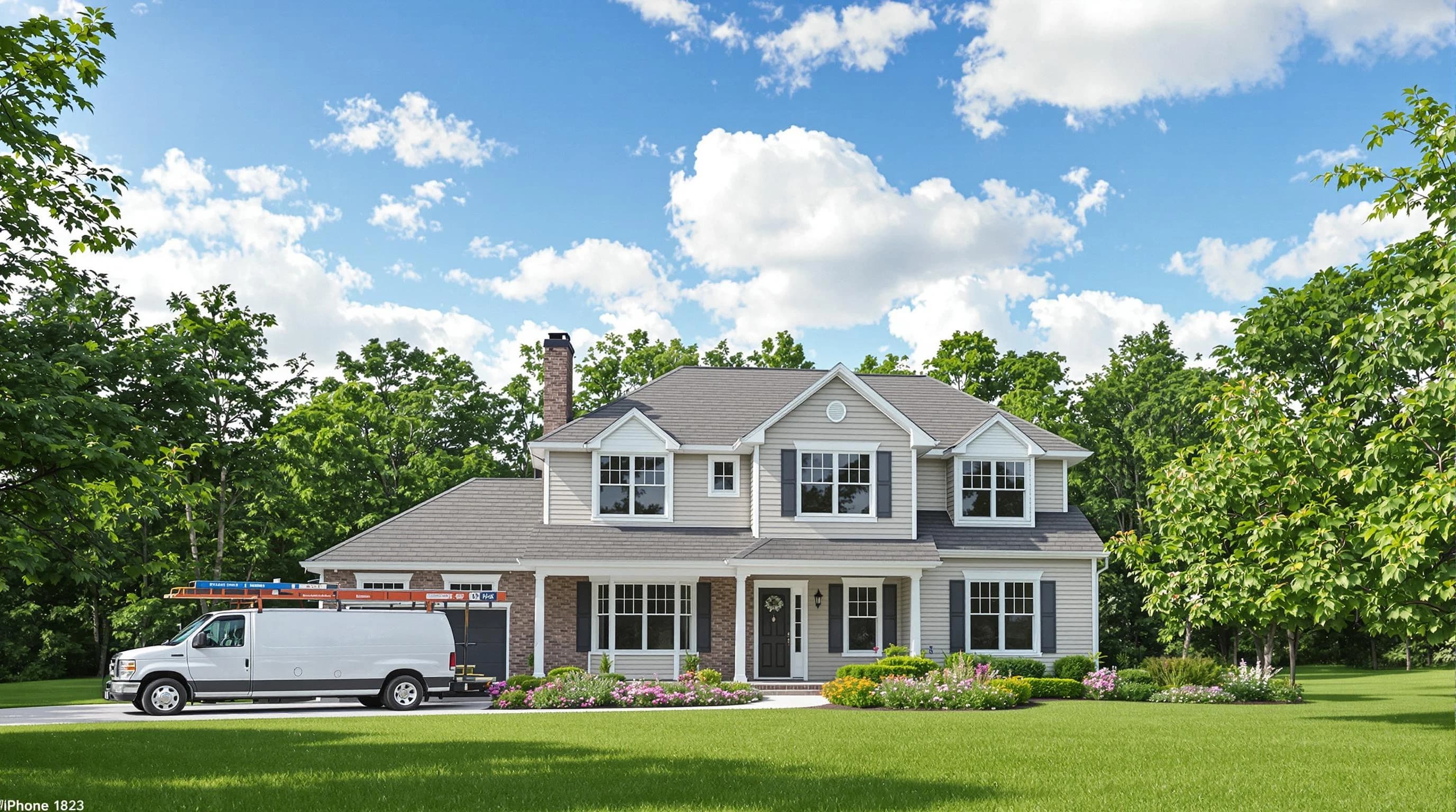 Ogden Chimney Sweep chimney equipment