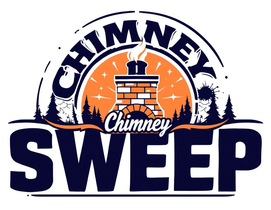 Ogden Chimney Sweep